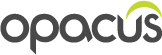 Home | Opacus Solutions